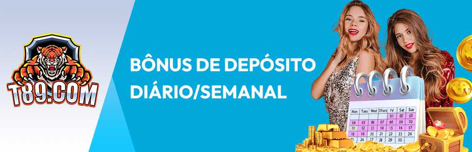 estrategia para slots