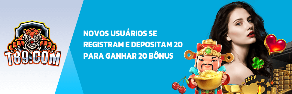 estrategia para slots